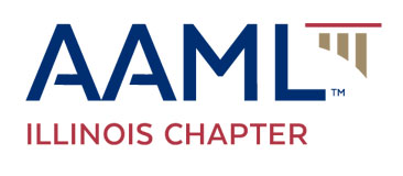 AAML, Illinois Chapter
