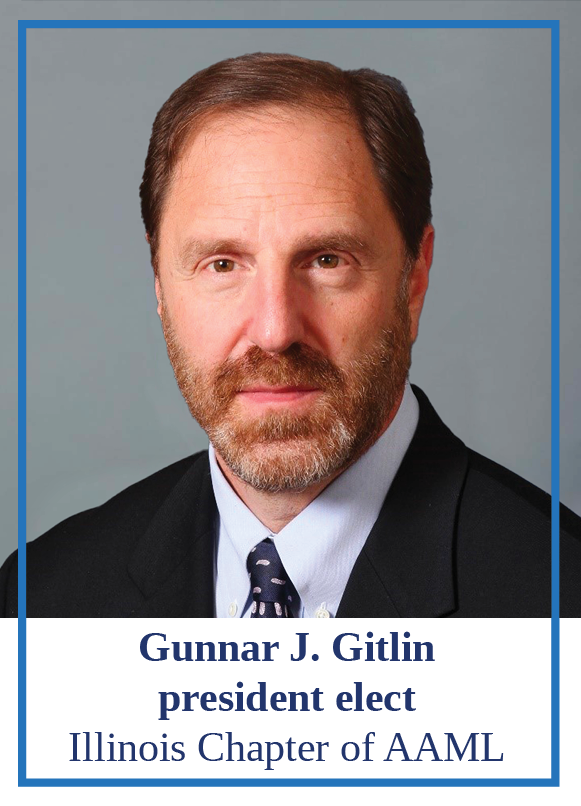 MLIL 2022.05.31 Gunner Gitlin