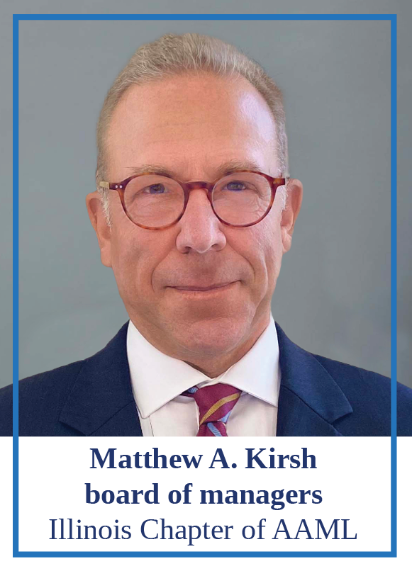 MLIL 2022.07.28 Matthew Kirsh