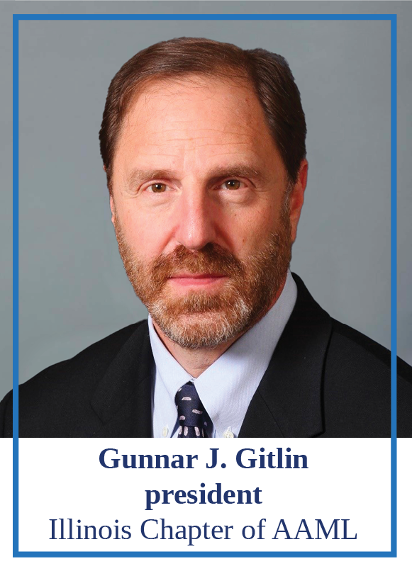 MLIL 2022.12.08 Gunner Gitlin pic and border