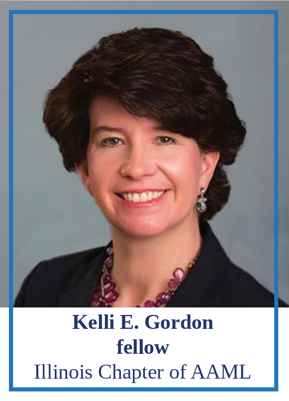 MLIL 2023.05.02 Kelli Gordon pic and border