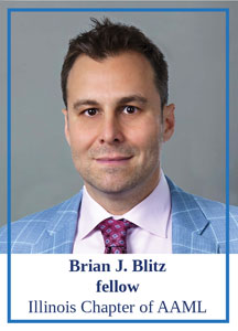 Brian-Blitz