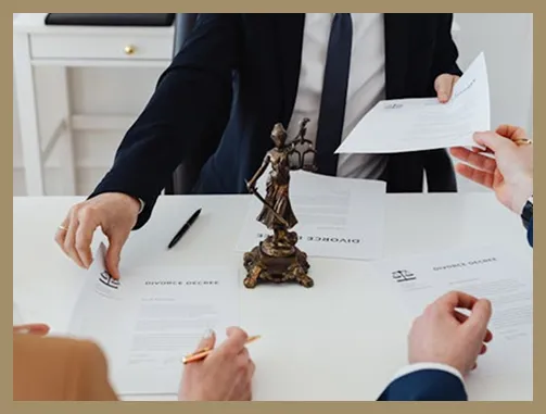 About-us-committed-to-community